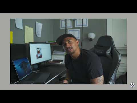 In Or Out - EP 1 Barena Bistro From Manhattan, New York