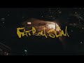 Fatboy Slim vs The Rolling Stones - Rockafeller Skank (Satisfaction Remix) (Melbourne 2020)
