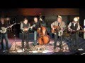 Seldom Scene - Boots of Spanish Leather
