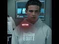 Robby S Revenge Cobrakai Cobrakaiedits Edit Viralvideo Robbykeene Goviral