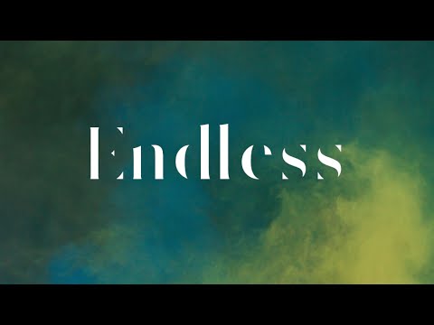 Endless - Marie Hines