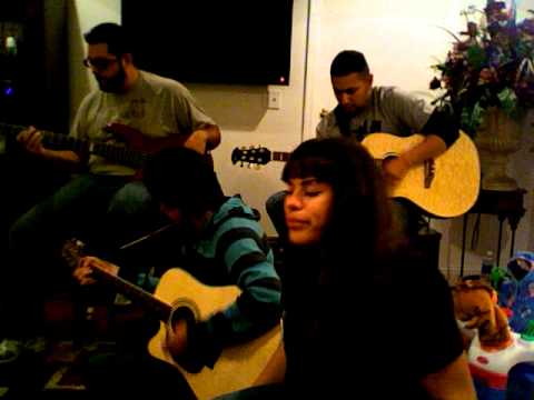 Por un error- Inconsciente