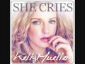 Kelly Mueller - She Cries (Bassmonkeys Club Mix ...