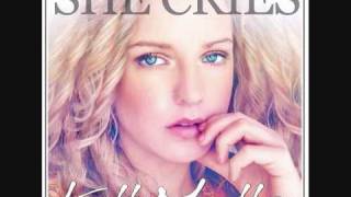 Kelly Mueller - She Cries (Bassmonkeys Club Mix).