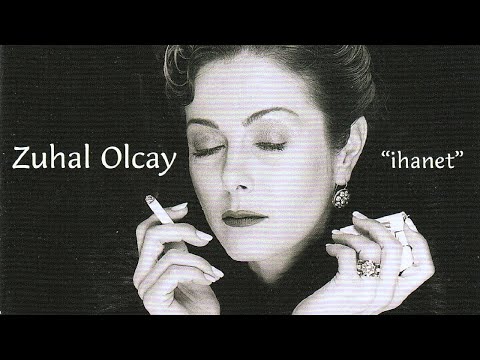 Video thumbnail for İhanet