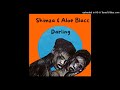 Shimza Aloe Blacc Darling