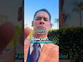 John Cena Bought A Fake Lamborghini Carcollection