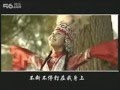 "Сонау алыс ауылда" - Kazakh folk song, Арай Айдархан ұлы ...