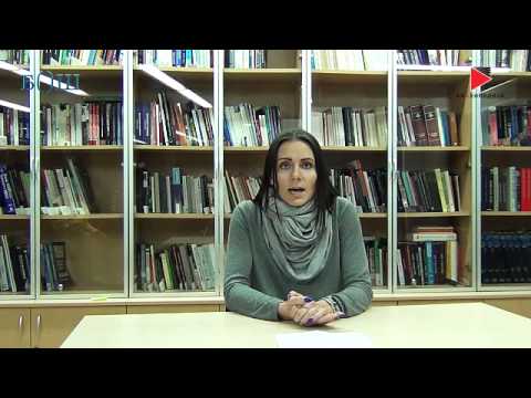 Rođenje Isusa Hrista