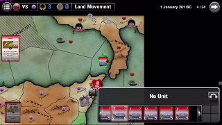 Wars Across The World Gameplay (No commentary, Strategy, Indie Game Pc).