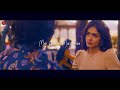 Bin Tere Kya Yaara Mera Sahiba Tu Main Mirza Tera Song Status Maiyya Mainu Sachet Tandon