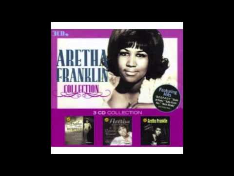 Aretha Franklin- Day Dreaming