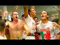 SIAMO NOI Il Docufilm Sul Terzo Scudetto