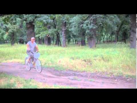 Alexandru Pelin - Сынуля (2013)