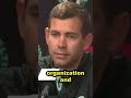 Celtics owner Brad Stevens on Ime Udoka's SUSPENSION #shorts