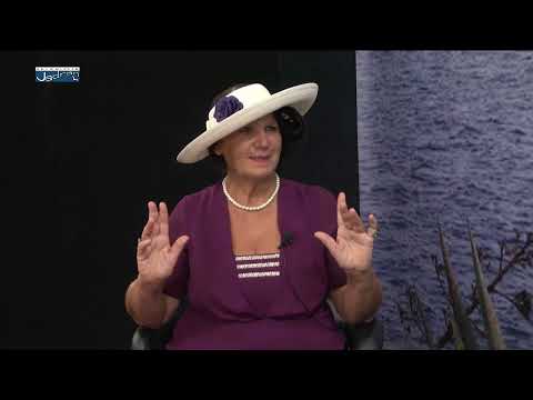 Zdravi bili dalmacijo 29.08.2022.