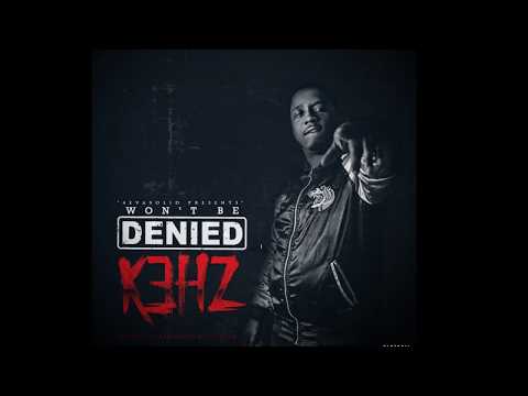 K3Hz - G-Wall (Prod. by J.Reid)