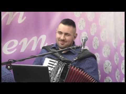 Media Band - Sve behara (cover)