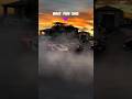 BMW I Am The King Of Drift Bmw Attitude Status Video Shorts Bmw Trollface