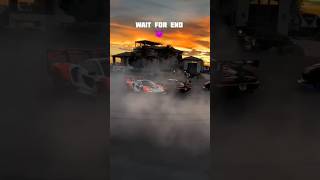 Download lagu BMW- Saya Raja Driftπ||Video status sikap BMW π#shorts #bmw #trollface#reelchallenge mp3 Download lagu BMW- Saya Raja Driftπ||Video status sikap BMW π#shorts #bmw #trollface#reelchallenge mp3