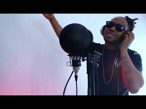 PITSTOP SESSIE Aflevering #1 - Pper