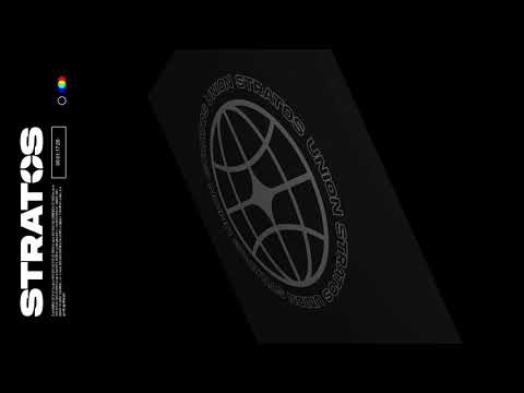 Dr. Ozi x Ace Aura - Sum Buddy