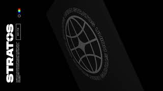 Cover art for Sum Buddy