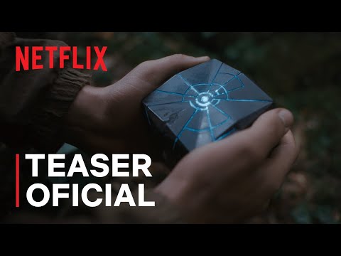 Youtube video image
