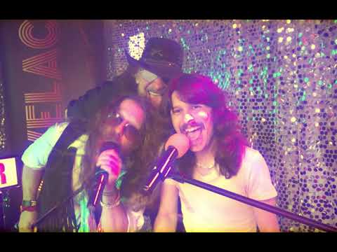 Play Video Youtube Video