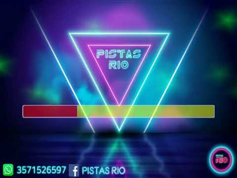 LOS REYES DEL CUARTETO FT FABIAN SHOW VOLVERAS A MI CAMA (karaoke)