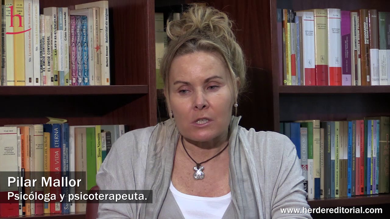 Francisca Martínez Delicado-10