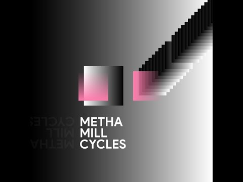 Methamill - Cycles (Original Mix)