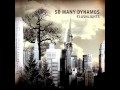 So Many Dynamos - Flashlights [Full Album]