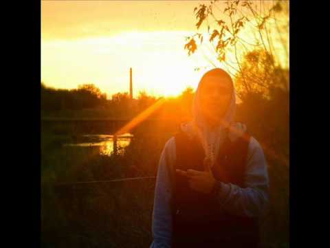 PAWCHO - Зависим 2017 !