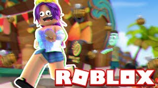 Helping Captain Underpants Stop Professor Poopypants Roblox Adventure Obby Free Online Games - roblox stop professor poopypants obby