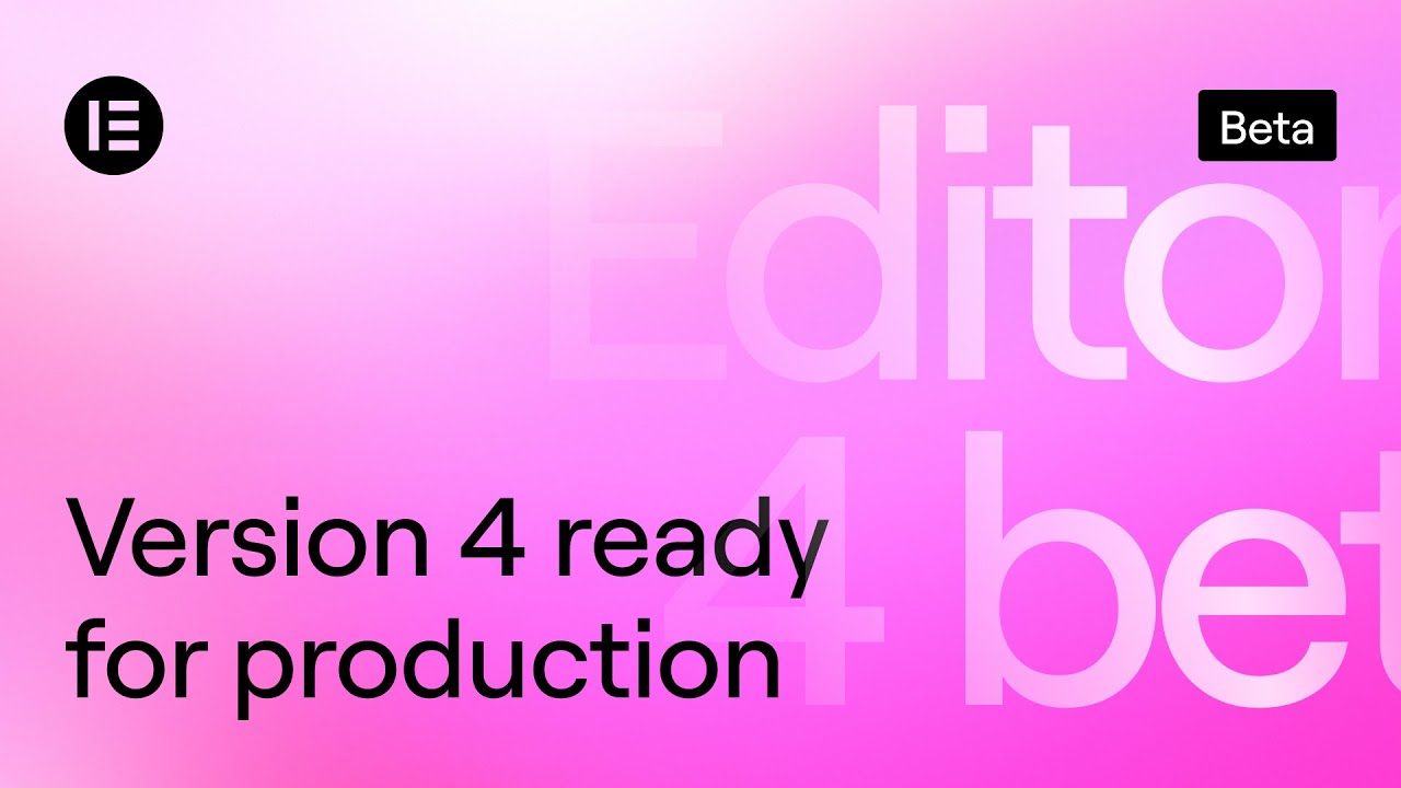rw-book-cover