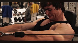 Download lagu David Laid 'Beauty and a Beat' - Justin Bieber ft Nicki Minaj (Tiktok Version) Sped up mp3 Download lagu David Laid 'Beauty and a Beat' - Justin Bieber ft Nicki Minaj (Tiktok Version) Sped up mp3