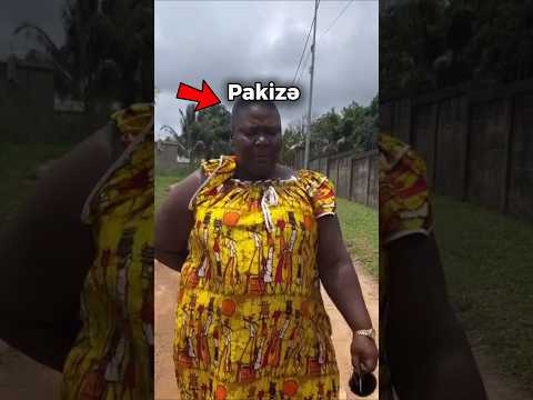 Salehin bitməyən macəraları | bölüm 1