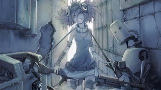 Nightcore - Revolver