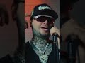 Farruko X Makaco “El Cerebro” - Abatido