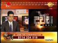 today-sirasatv-29-12-2014