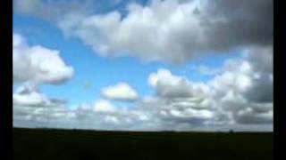 Owen Pallett - Tryst With Mephistopheles