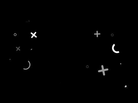 NEW INTRO | V2.0 | ADRIO NESA