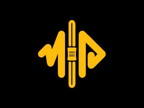 Manata (MD Manassey) - В Окови (demo)