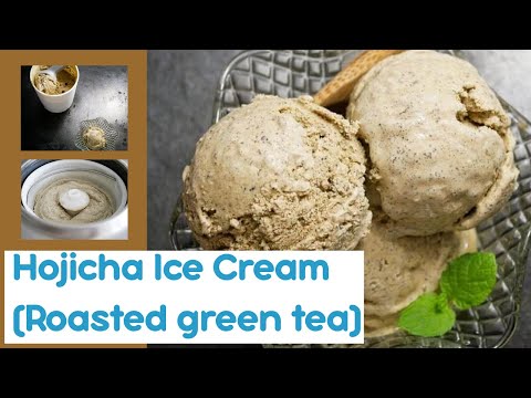 download lagu mp3 mp4 Hojicha Flavor, download lagu Hojicha Flavor gratis, unduh video klip Hojicha Flavor