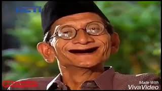 Download lagu vivavideo lucu mp3