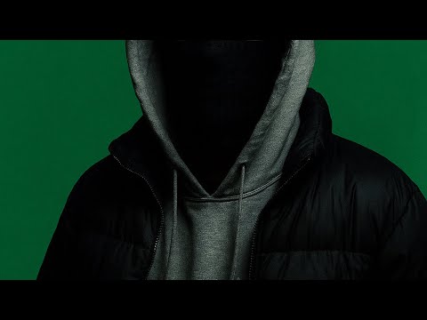 skyloker - NOWE, ALE STARE 