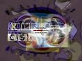 Klasky Csupo In E Major 63