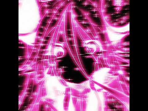 [FREE] 17 seventeen x treepside x sqwore hyperpop type beat