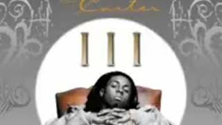 Lil Wayne mr postman lyric